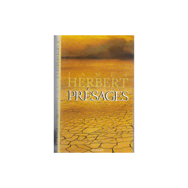 Présages