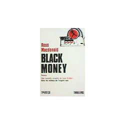 Black money