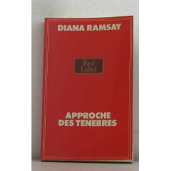 Approche des ténèbres