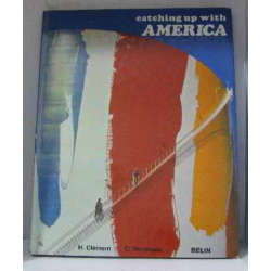Catching up with america 020494