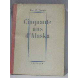 Cinquante ans d'alaska