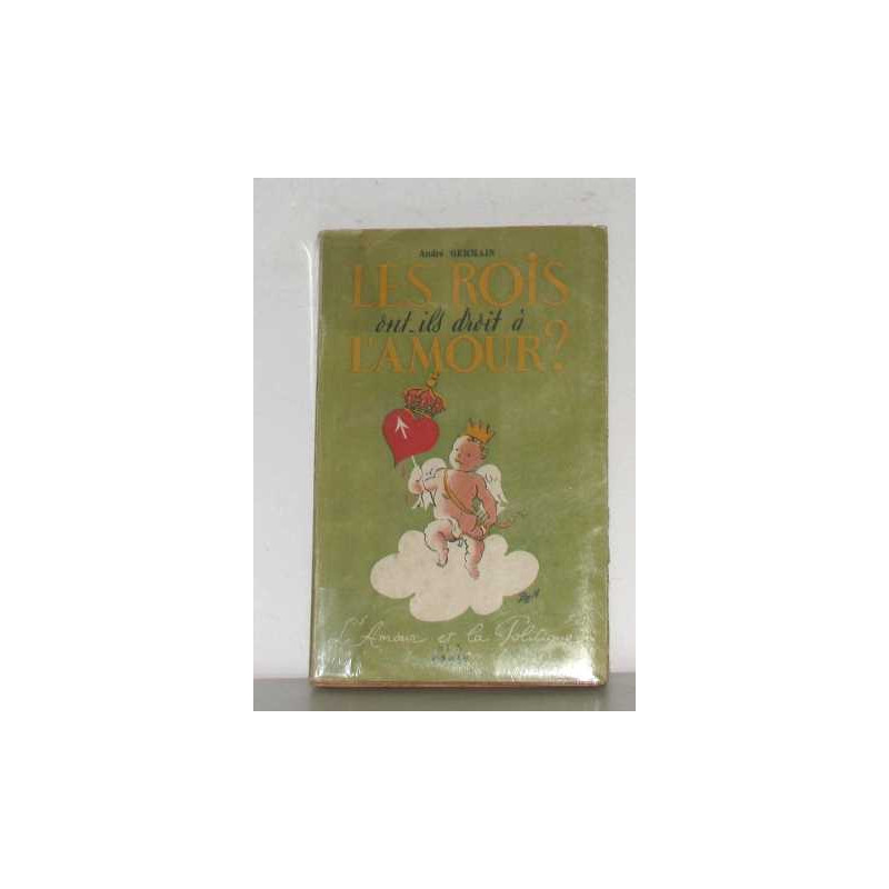 Saint bernard "pêcheur de dieu" tome premier