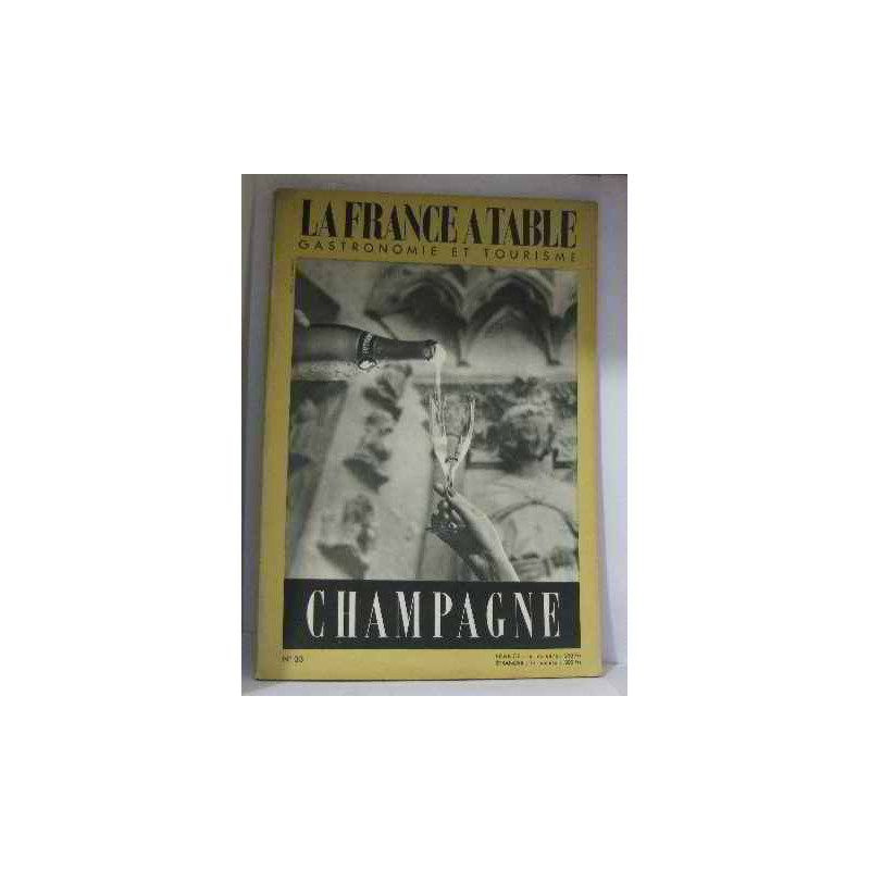 Champagne