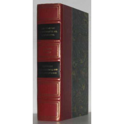 Histoire des origines du christianisme tome V -les grands moments...