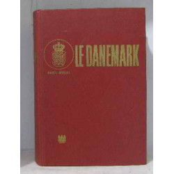 Le danemark