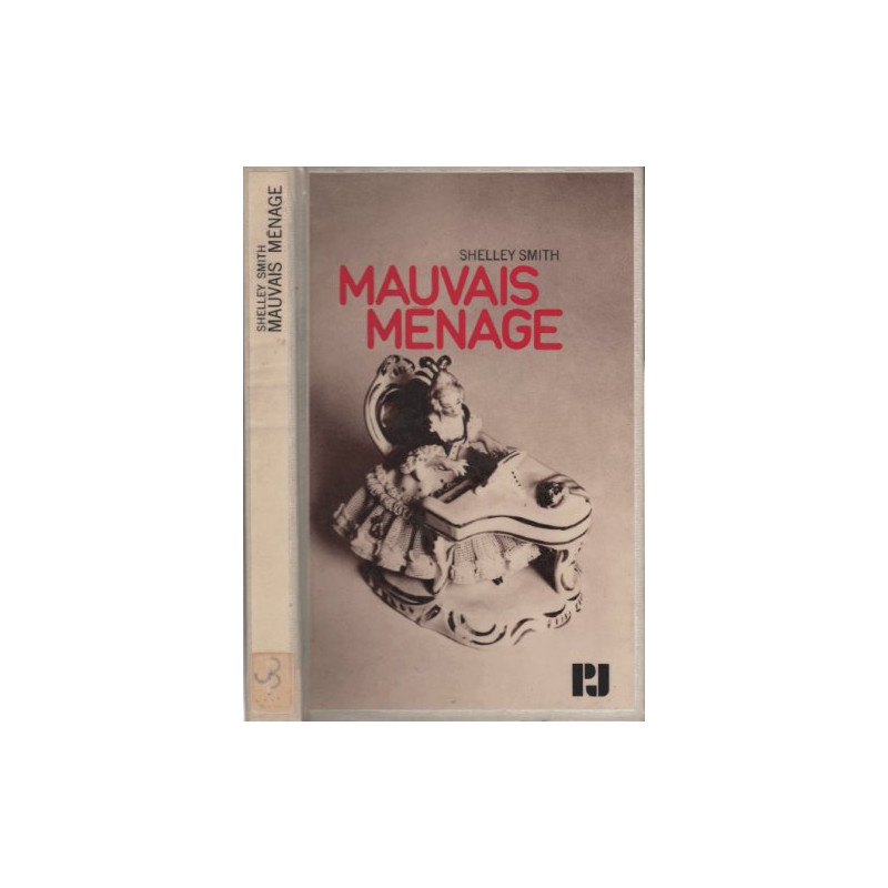 Mauvais menage