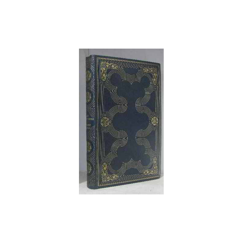 Chefs-d'oeuvre tome VI