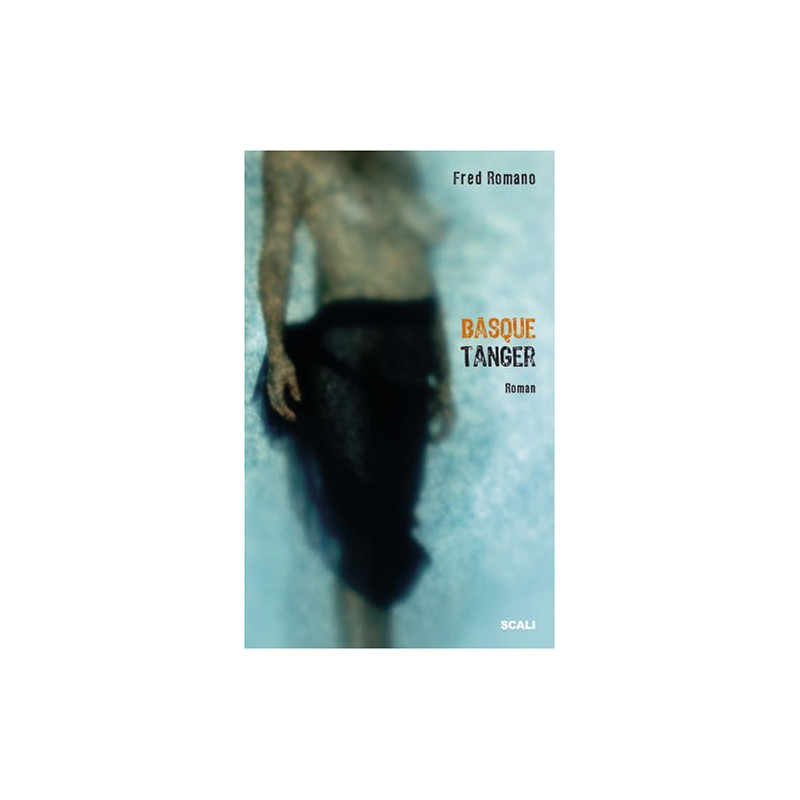 Basque Tanger