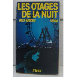 Les otages de la nuit