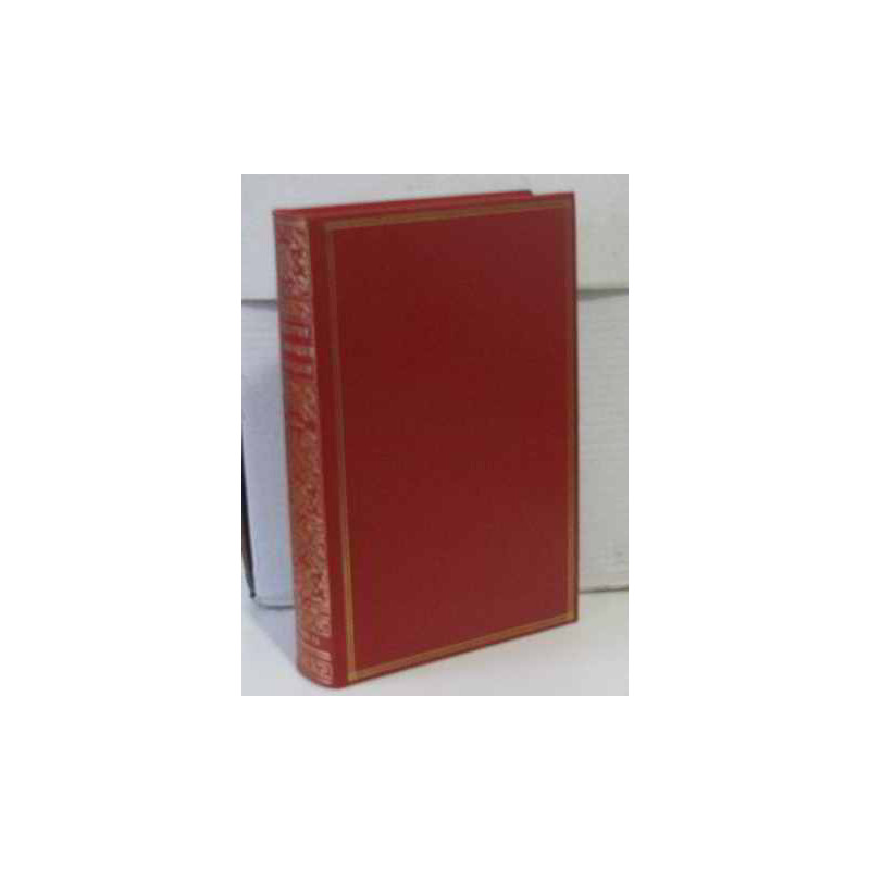 Théâtre tome 9