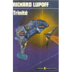 Trinité