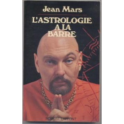 L'astrologie à la barre