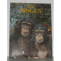 Les singes