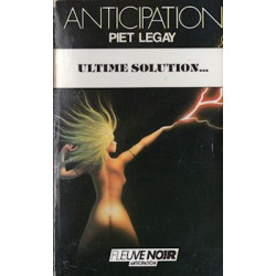 Ultime solution
