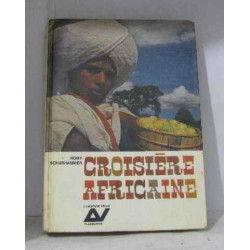Croisiere africaine