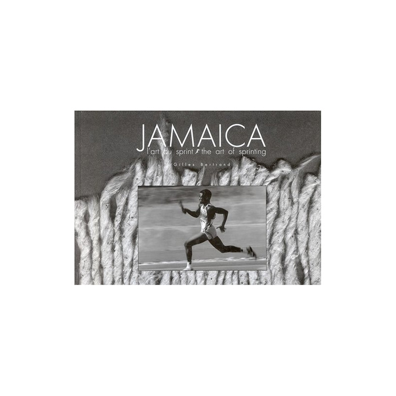 Jamaica : L'Art du sprint