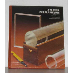Le Travail des plastiques