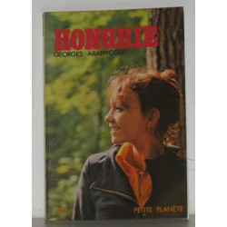Hongrie