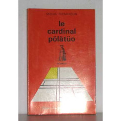 Le cardinal polatuo