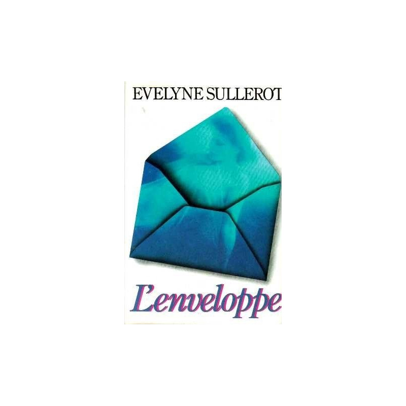 L'enveloppe