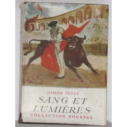 Sang et lumières