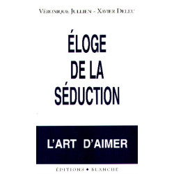 Eloge de la seduction