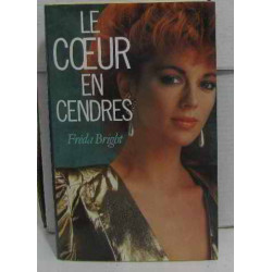Le Coeur en cendres