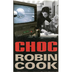 Choc