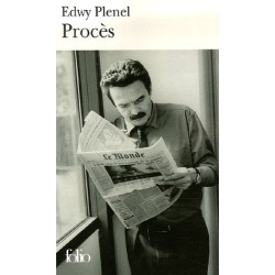 Procès