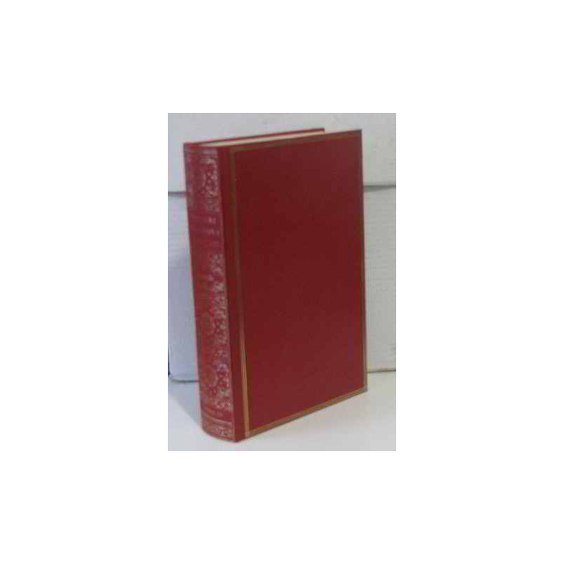 Théâtre tome 4