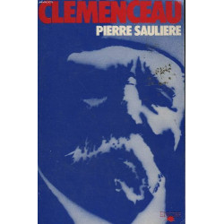 Clemenceau