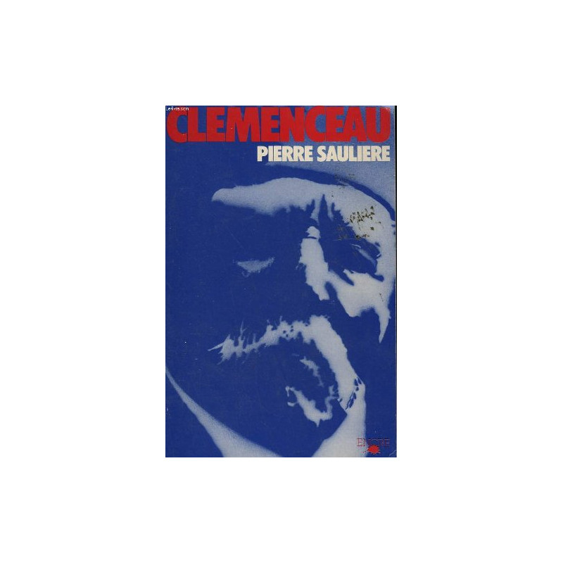 Clemenceau