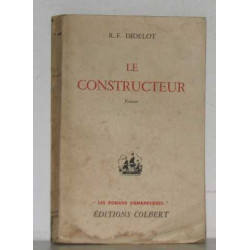 Le constructeur