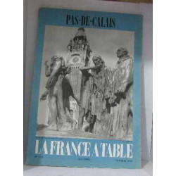 Pas-de-calais