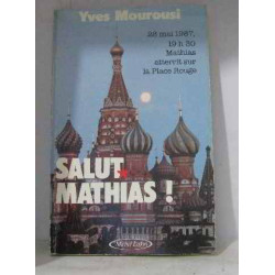 Salut mathias