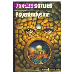 Psycataclysme