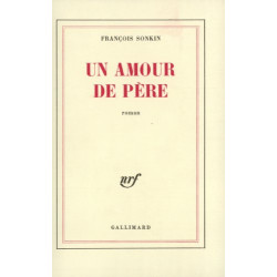 Un amour de père