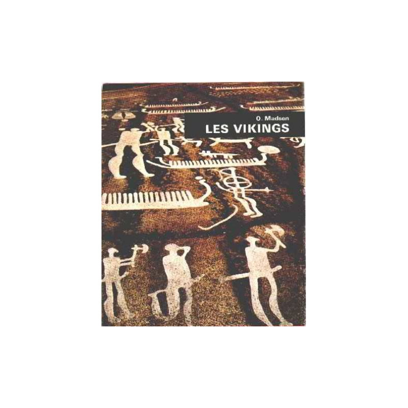 Les vikings