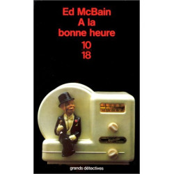 A la bonne heure