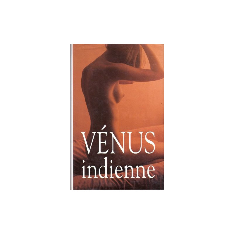 Vénus indienne