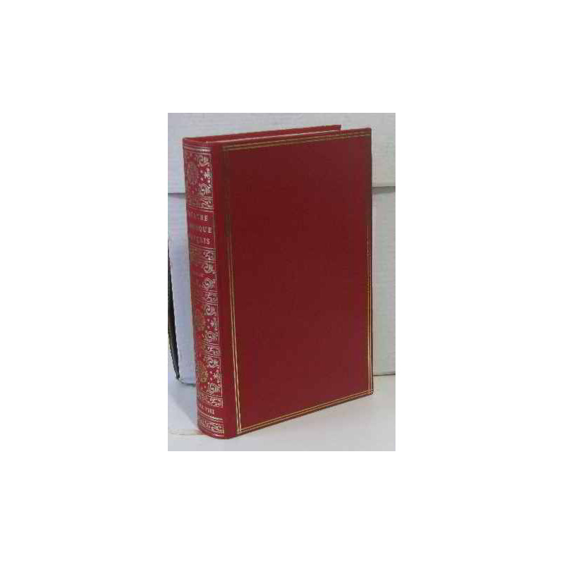 Théâtre tome 8