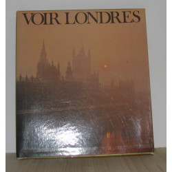 Voir londres