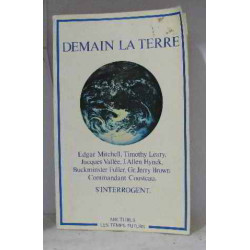 Demain la terre