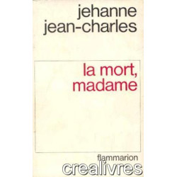 La mort madame