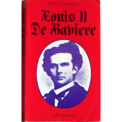 Louis II de Bavière
