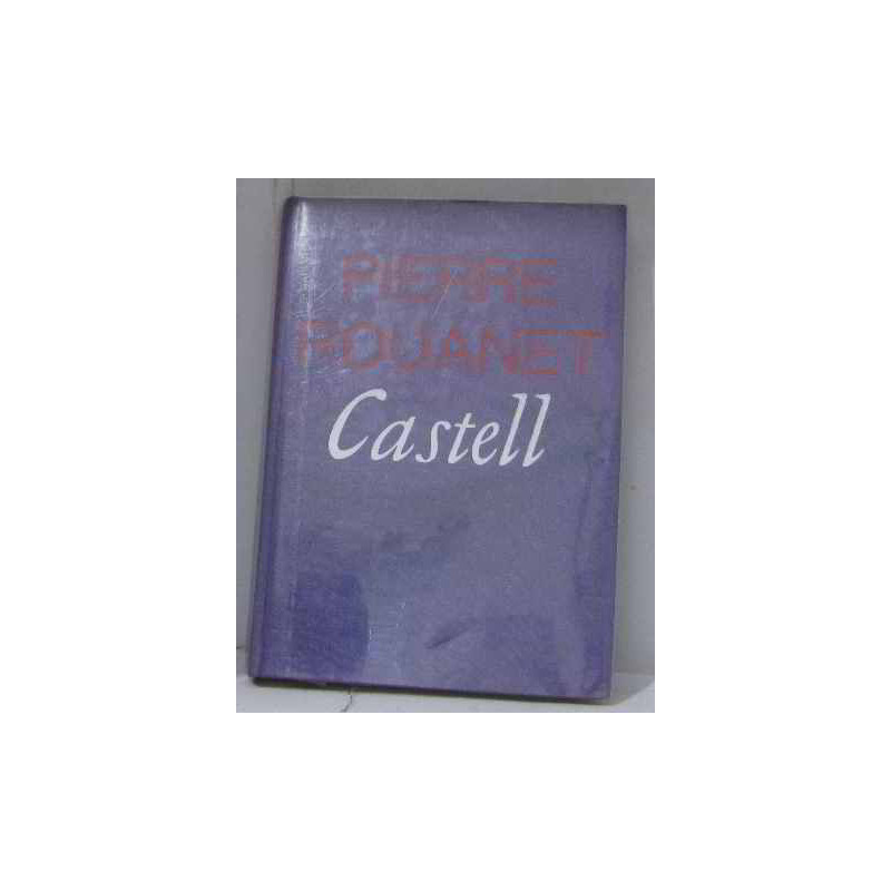 Castell
