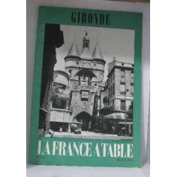 Gironde