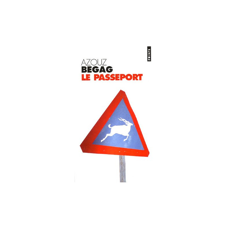 Le passeport