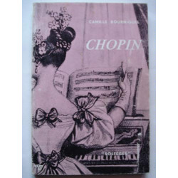 Chopin