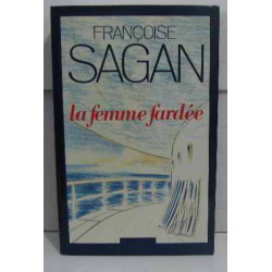 La femme fardée